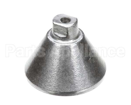 55659 Nemco Squeezer