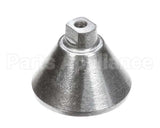 55659 Nemco Squeezer