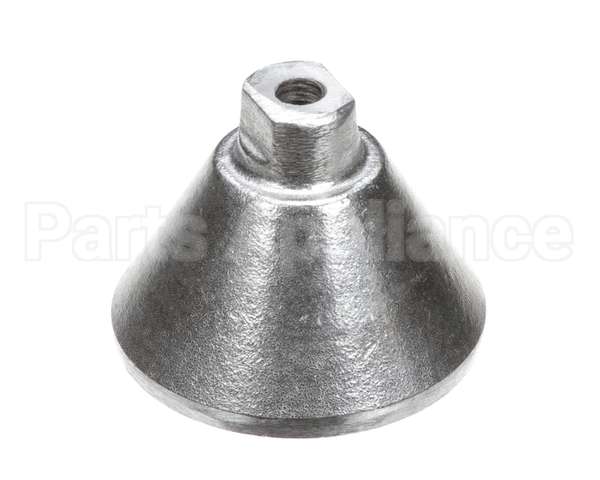 55659 Nemco Squeezer