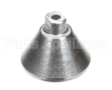 55659 Nemco Squeezer