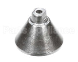 55659 Nemco Squeezer