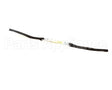 5566 Quikserv Roller Strap Assembly (2)