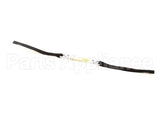 5566 Quikserv Roller Strap Assembly (2)