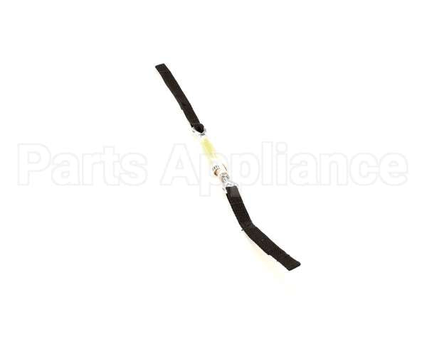5566 Quikserv Roller Strap Assembly (2)