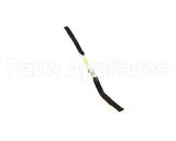5566 Quikserv Roller Strap Assembly (2)