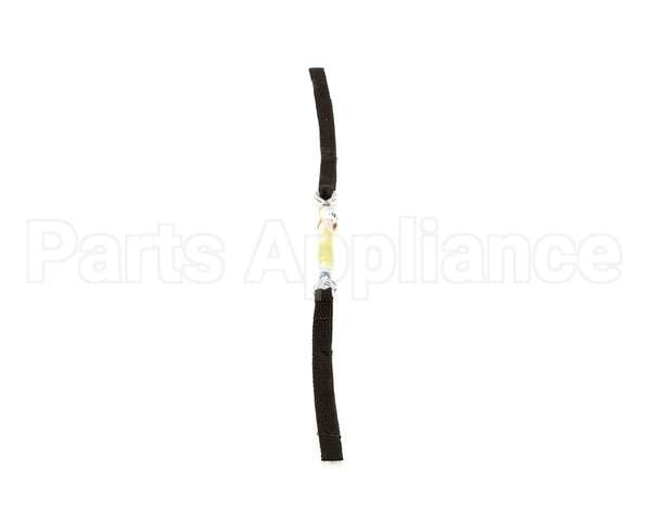 5566 Quikserv Roller Strap Assembly (2)