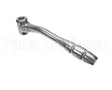 55660 Nemco Lever