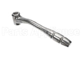 55660 Nemco Lever