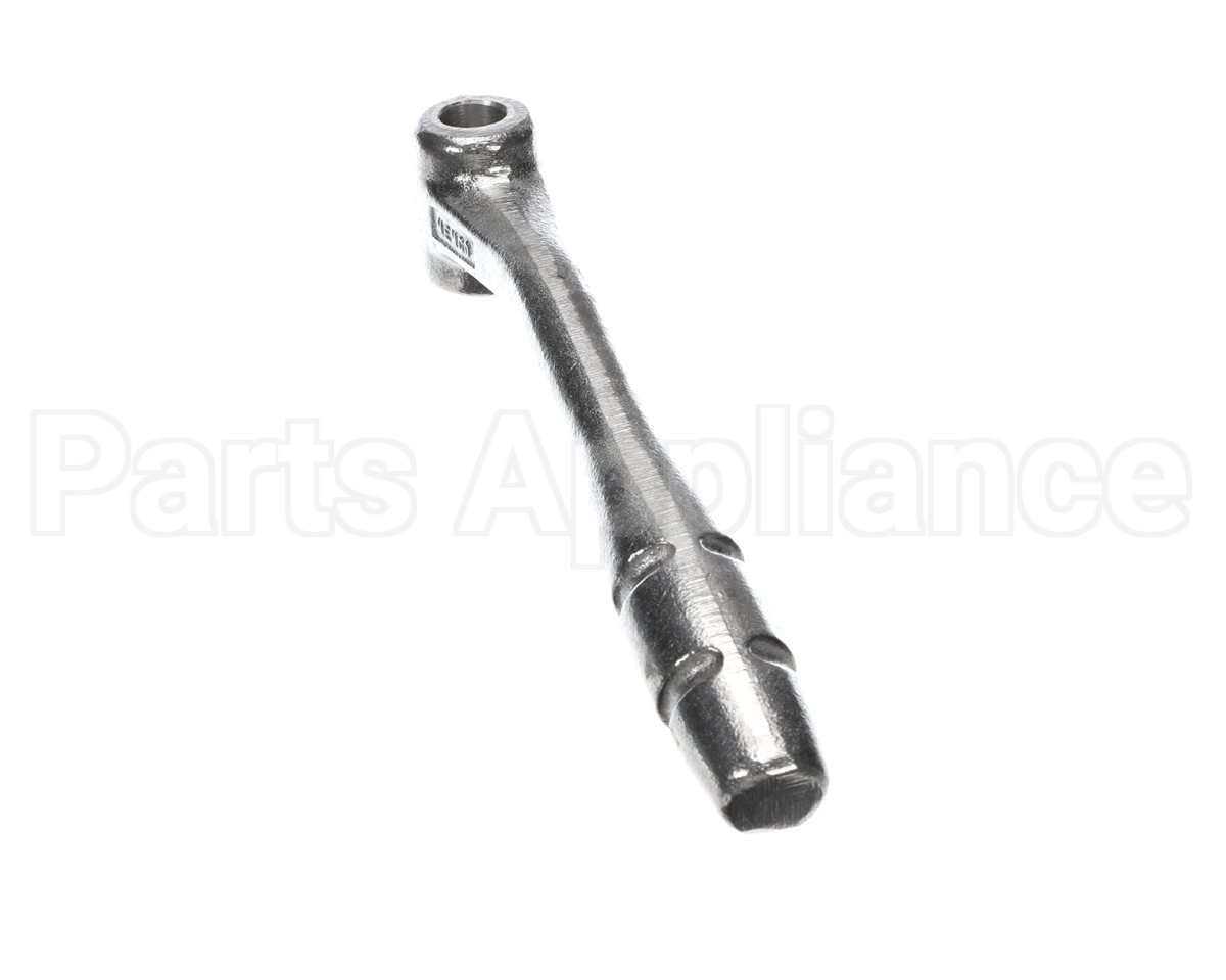 55660 Nemco Lever