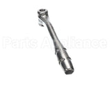 55660 Nemco Lever