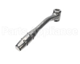 55660 Nemco Lever