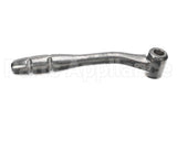 55660 Nemco Lever