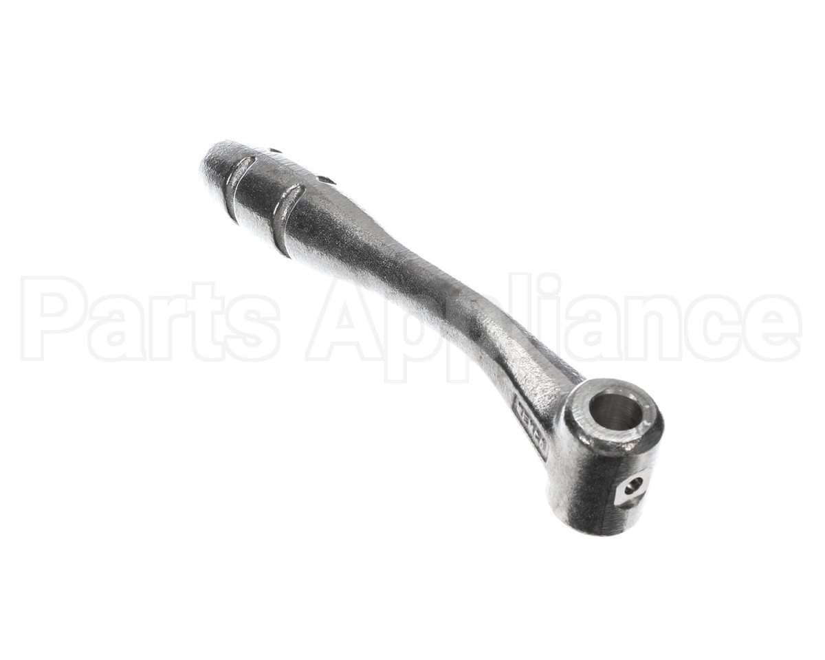 55660 Nemco Lever