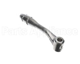 55660 Nemco Lever
