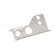 55661 Compatible Blodgett Bracket, Horizontal Pilo T