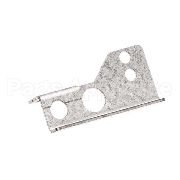 55661 Compatible Blodgett Bracket, Horizontal Pilo T