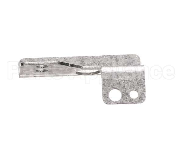 55661 Blodgett Bracket,Horizontal Pilot