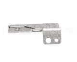 55661 Blodgett Bracket,Horizontal Pilot