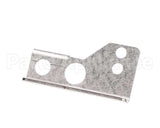 55661 Blodgett Bracket,Horizontal Pilot