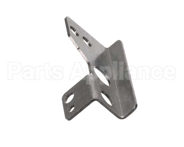 55661 Blodgett Bracket,Horizontal Pilot
