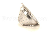 55664 Nemco Cone