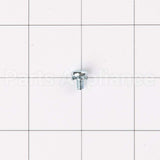 556640P Fisher Paykel Screw Mc M4X6.5 Pan/W Pn Pkt10