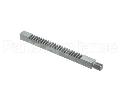 55666 Nemco Rack Oh