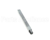 55666 Nemco Rack Oh