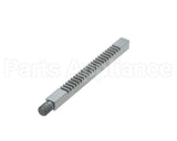 55666 Nemco Rack Oh