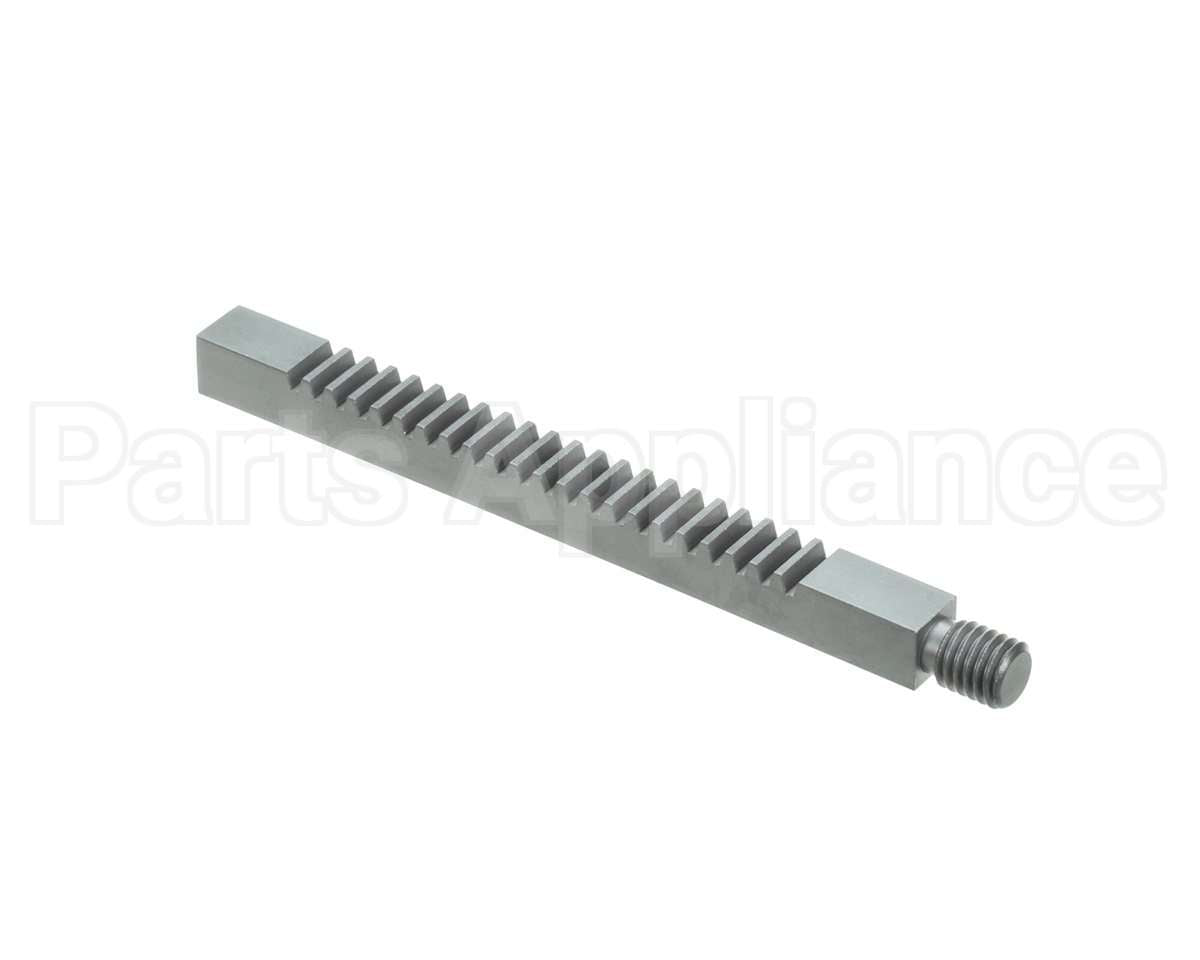 55666.0000 Nemco Rack Oh
