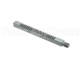 55666.0000 Nemco Rack Oh