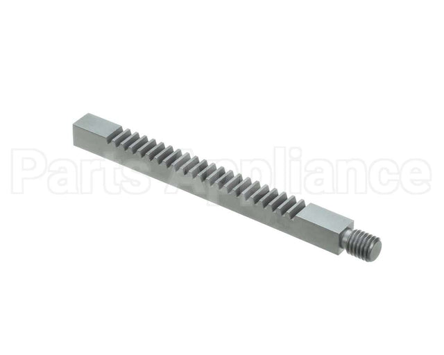 55666.0000 Nemco Rack Oh