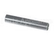 55668 Nemco Spacer
