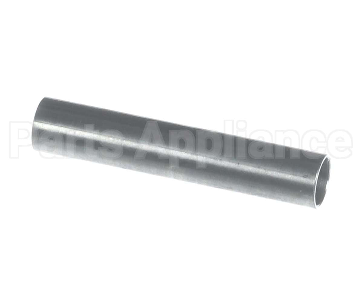 55668 Nemco Spacer