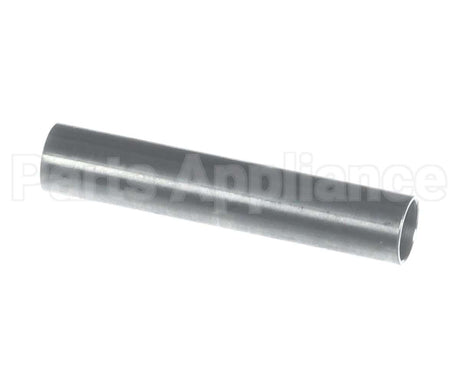 55668 Nemco Spacer