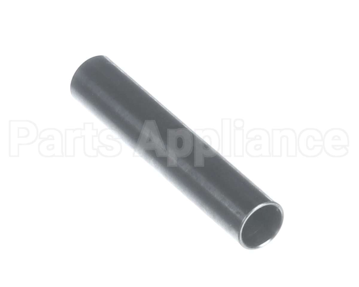 55668 Nemco Spacer