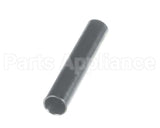 55668 Nemco Spacer