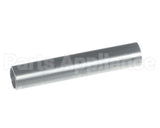 55668 Nemco Spacer