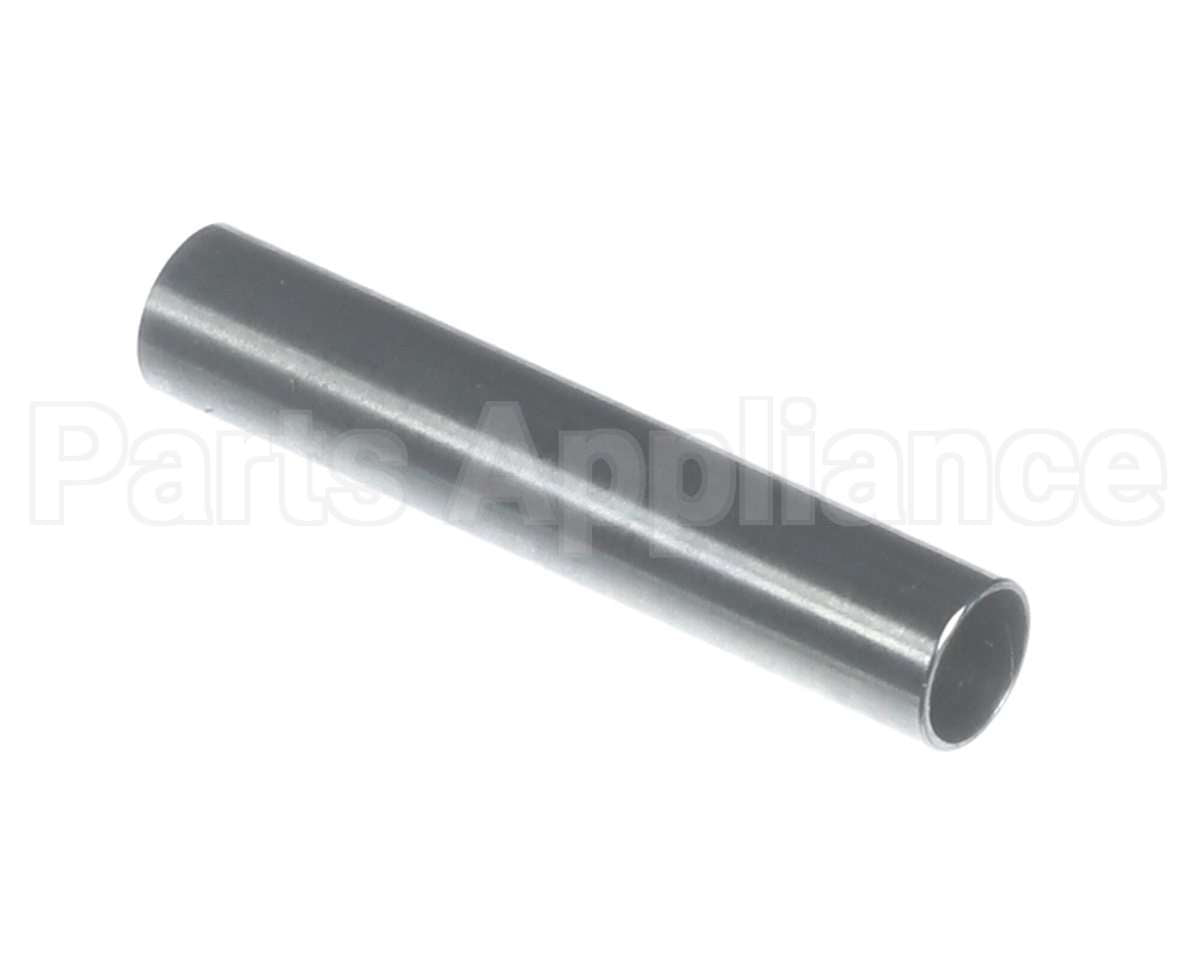 55668 Nemco Spacer