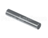 55668 Nemco Spacer