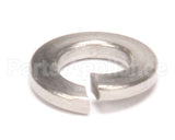 5567 Nieco Washer, Lock, 5/16 , Sst