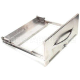 55678 Compatible Star Drawer Asy Kit Rwhd