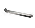 55681 Henny Penny Weld Assembly-Flue
