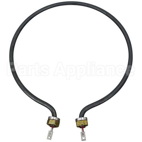 55693 Compatible Star Warmer Element