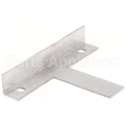 55696 Compatible Apw Antirotation W-2 Clamp (A)(Kb)