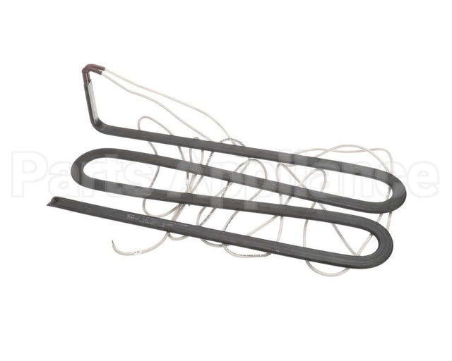 55699 Blodgett Element, 2Kw Flatbar, 208V 18