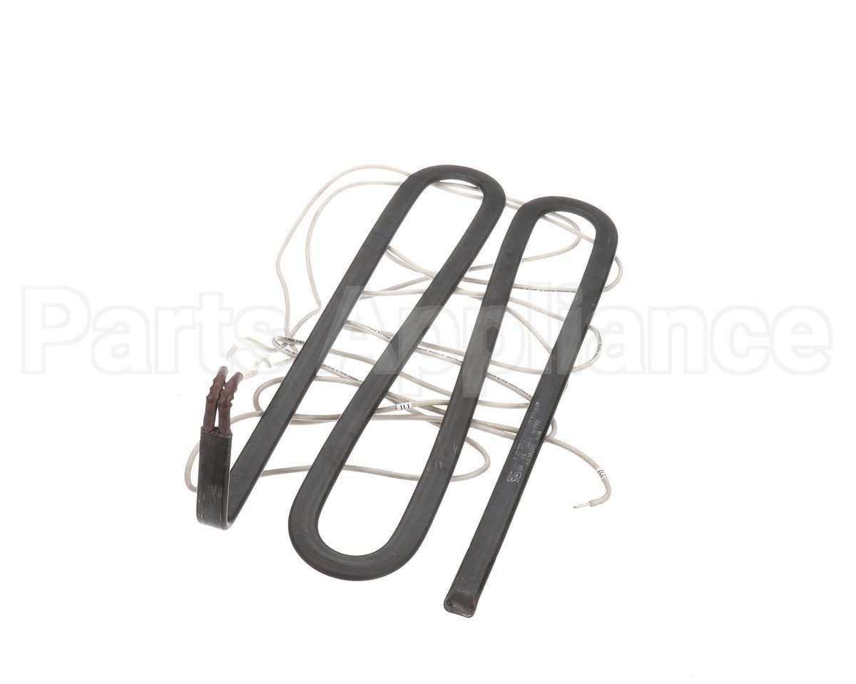 55699 Blodgett Element, 2Kw Flatbar, 208V 18