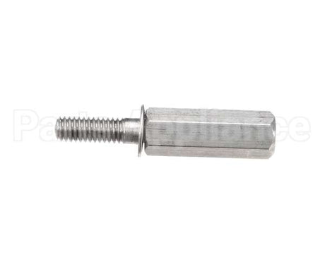 556B Patty-O-Matic Ho0Ld Down Bolt