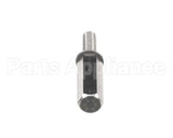 556B Patty-O-Matic Ho0Ld Down Bolt