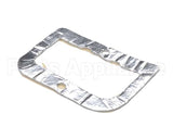 556F-203-2X01 Rinnai Manifold Packing(121) 263/201/556